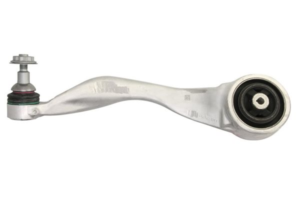 Wahacz/Drążek reakcyjny do Land Rovera, 44625 01, LEMFÖRDER w ofercie sklepu e-autoparts.pl 
